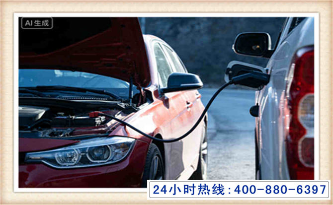 隆昌潍坊拖车,附近24小时汽车拖车救援，潍坊道路救援拖车电话