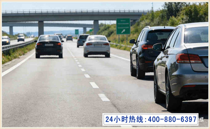 隆昌长春拖车电话